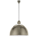 Eugene Pendant by Visual Comfort Signature