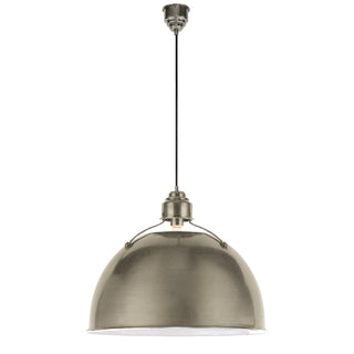 Eugene Pendant by Visual Comfort Signature