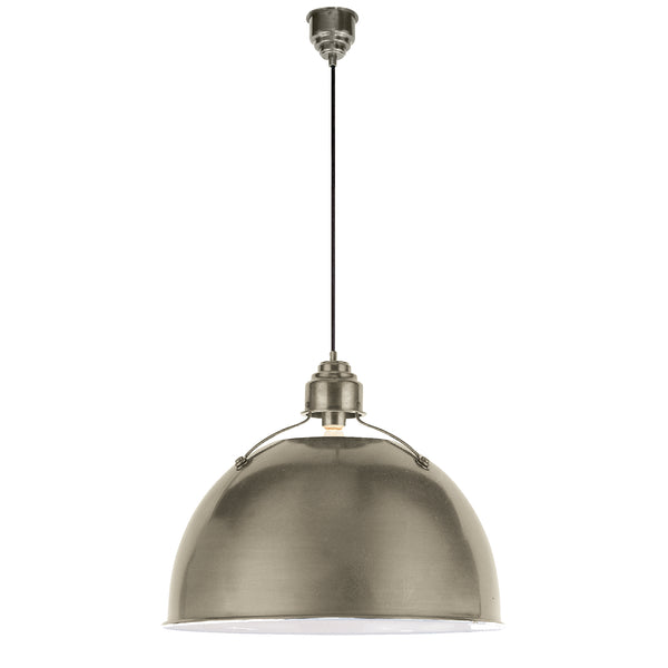 Eugene Pendant by Visual Comfort Signature