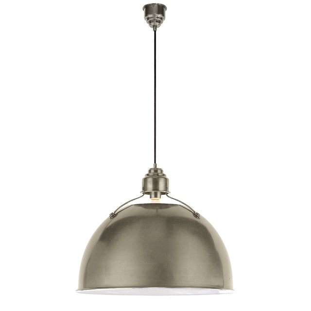 Eugene Pendant by Visual Comfort Signature