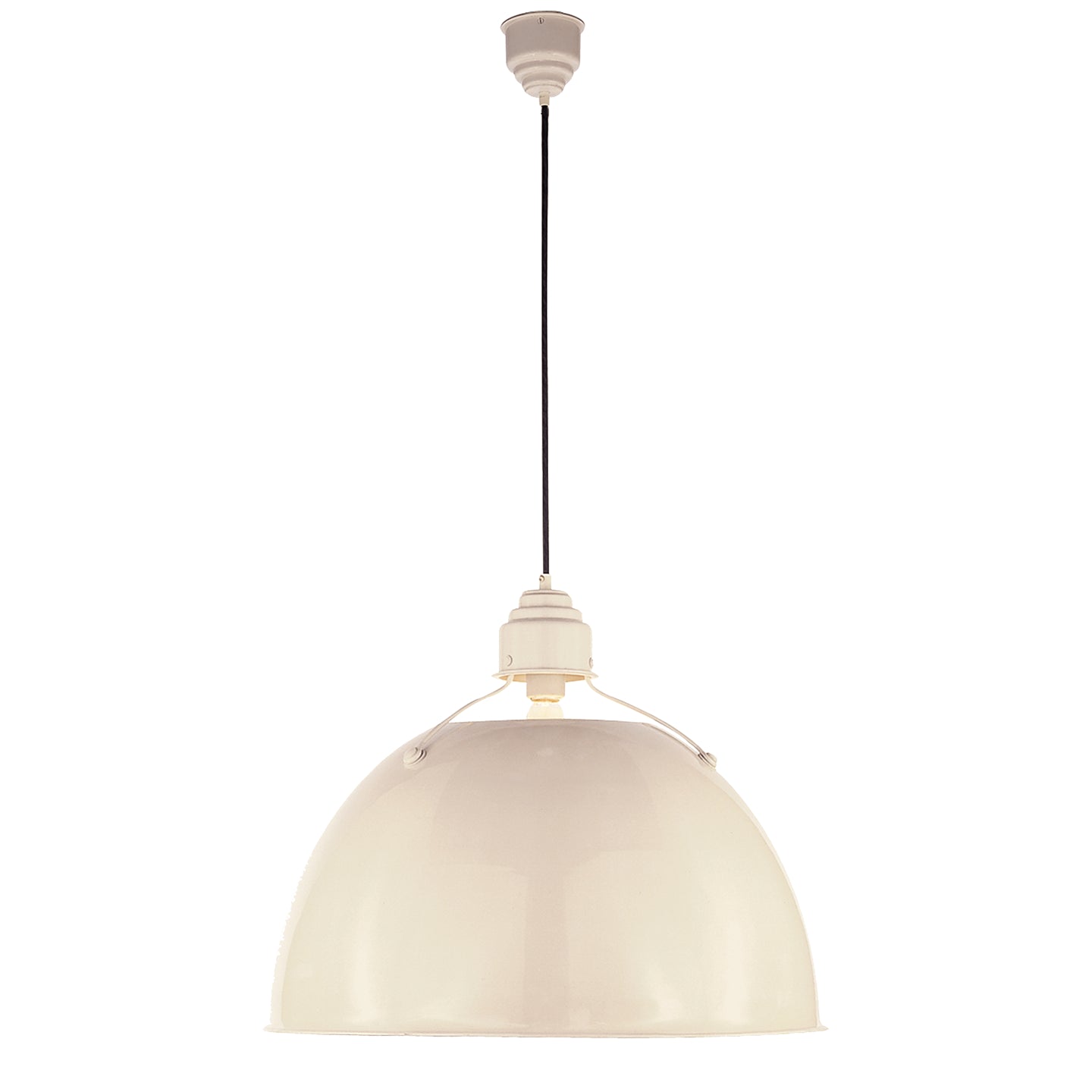 Visual Comfort Signature-TOB 5000AW|MAIN