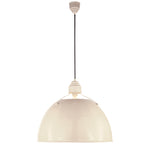 Visual Comfort Signature-TOB 5000AW|MAIN