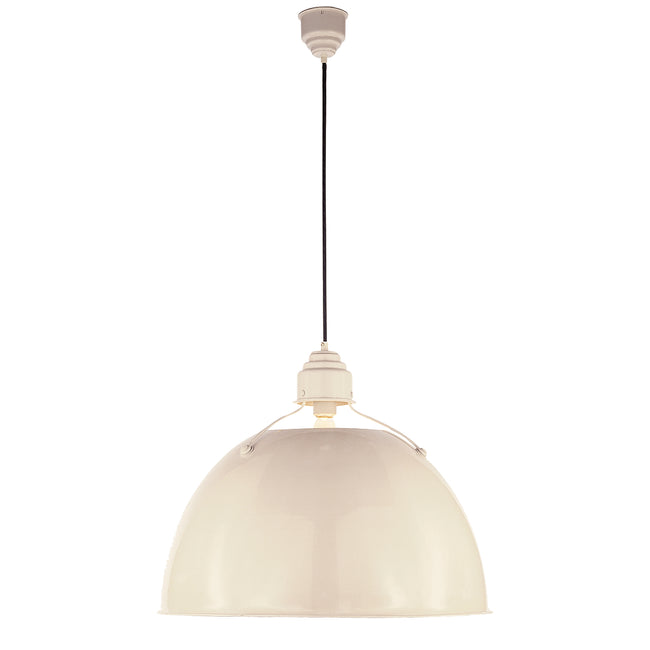 Visual Comfort Signature-TOB 5000AW|MAIN