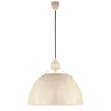 Eugene Pendant by Visual Comfort Signature