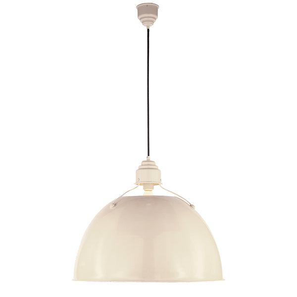 Eugene Pendant by Visual Comfort Signature