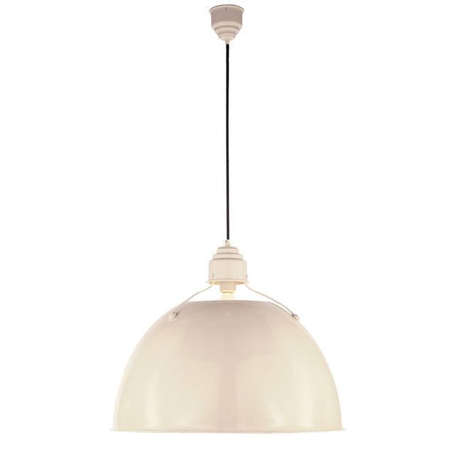 Eugene Pendant by Visual Comfort Signature