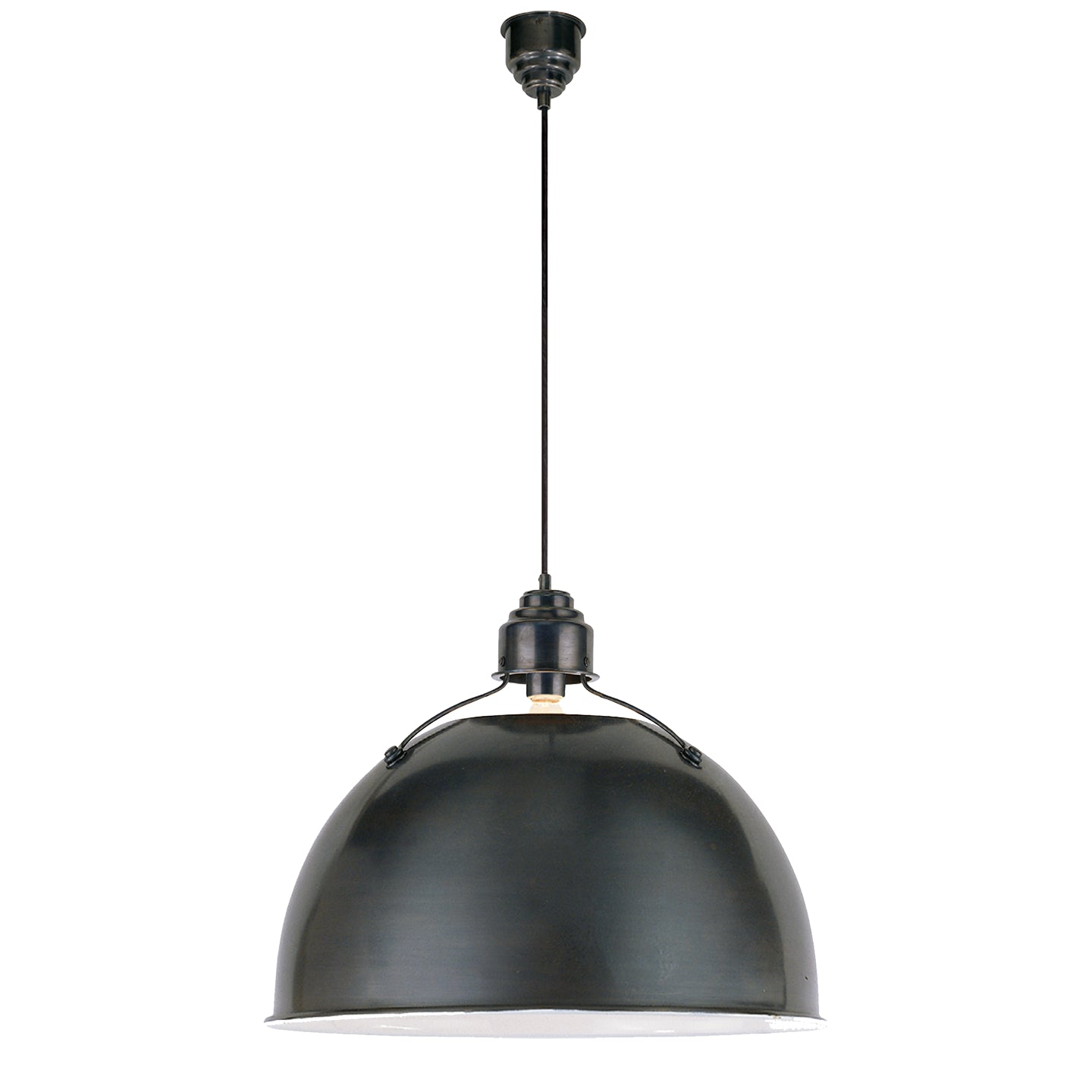 Visual Comfort Signature-TOB 5000BZ|MAIN