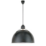 Visual Comfort Signature-TOB 5000BZ|MAIN