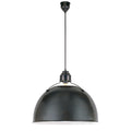 Eugene Pendant by Visual Comfort Signature