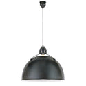 Eugene Pendant by Visual Comfort Signature