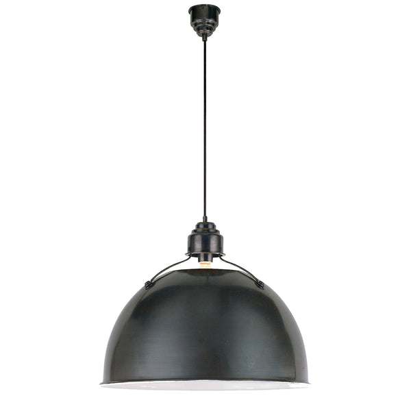 Eugene Pendant by Visual Comfort Signature