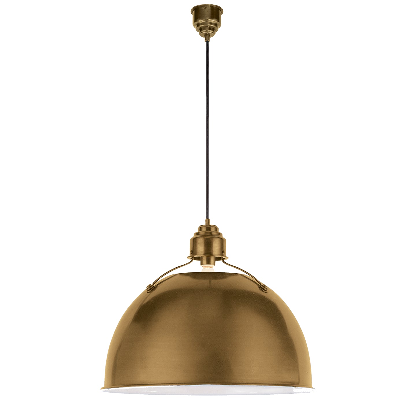 Visual Comfort Signature-TOB 5000HAB|MAIN