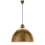 Visual Comfort Signature-TOB 5000HAB|MAIN