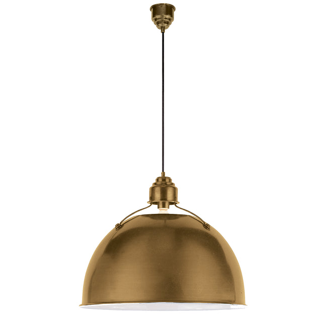 Visual Comfort Signature-TOB 5000HAB|MAIN