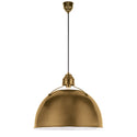 Eugene Pendant by Visual Comfort Signature