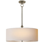 Visual Comfort Signature-TOB 5011AN-NP|MAIN