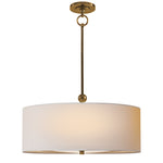 Visual Comfort Signature-TOB 5011HAB-NP|MAIN