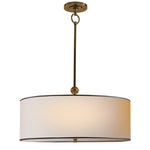 Visual Comfort Signature-TOB 5011HAB-NP/BT|MAIN