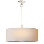 Visual Comfort Signature-TOB 5011PN-NP|MAIN