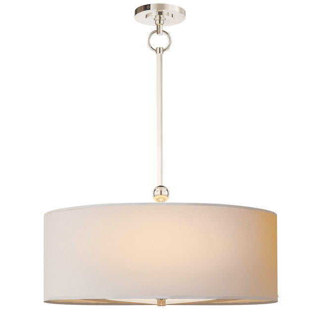 Visual Comfort Signature-TOB 5011PN-NP|MAIN