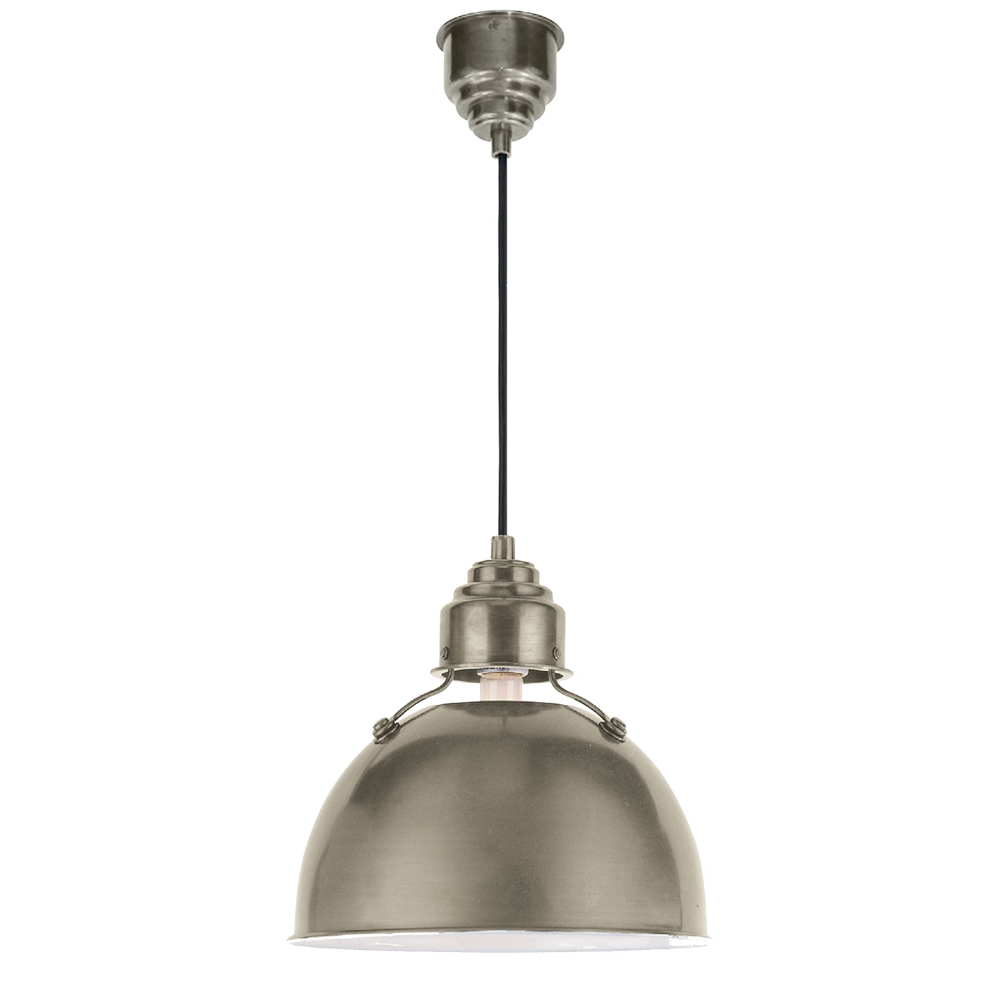 Visual Comfort Signature-TOB 5012AN|MAIN