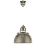 Visual Comfort Signature-TOB 5012AN|MAIN
