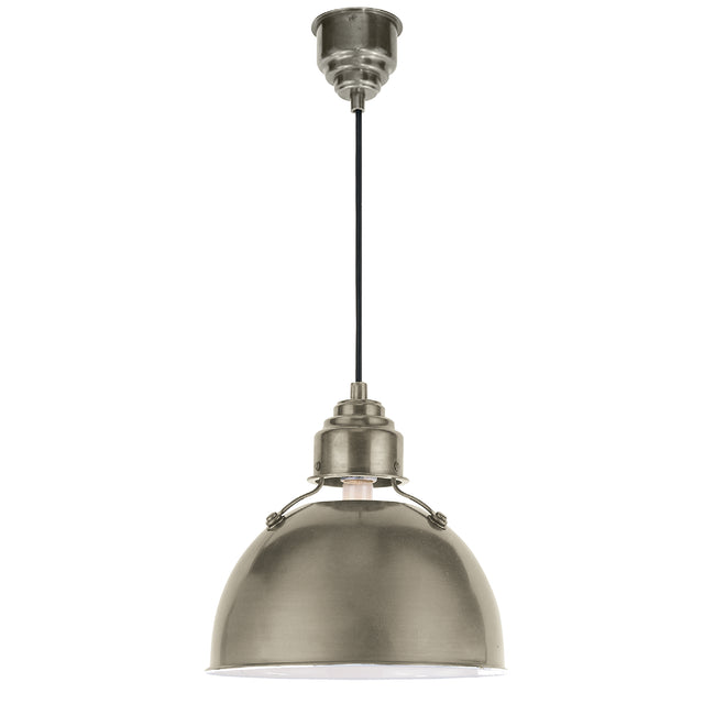 Visual Comfort Signature-TOB 5012AN|MAIN