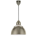 Eugene Pendant by Visual Comfort Signature