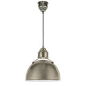 Eugene Pendant by Visual Comfort Signature