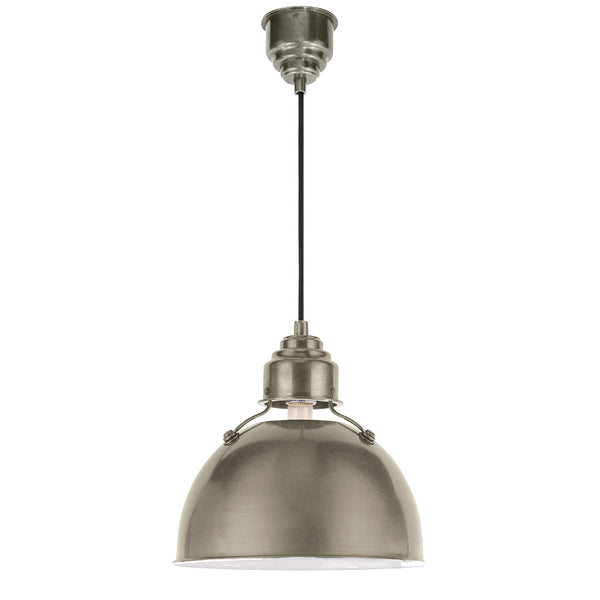 Eugene Pendant by Visual Comfort Signature