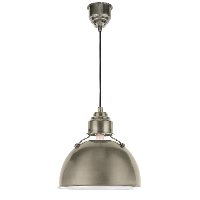 Eugene Pendant by Visual Comfort Signature