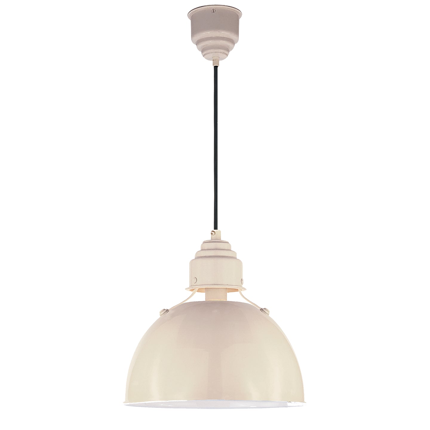 Visual Comfort Signature-TOB 5012AW|MAIN