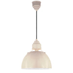 Visual Comfort Signature-TOB 5012AW|MAIN