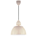 Eugene Pendant by Visual Comfort Signature
