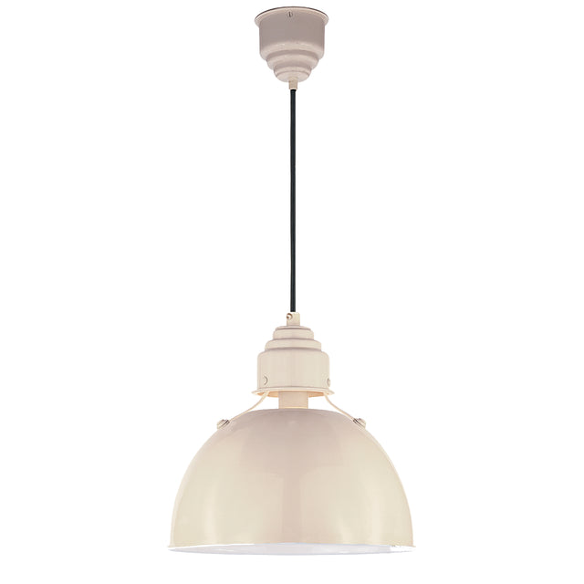 Eugene Pendant by Visual Comfort Signature