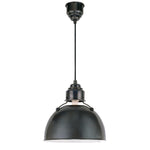 Visual Comfort Signature-TOB 5012BZ|MAIN