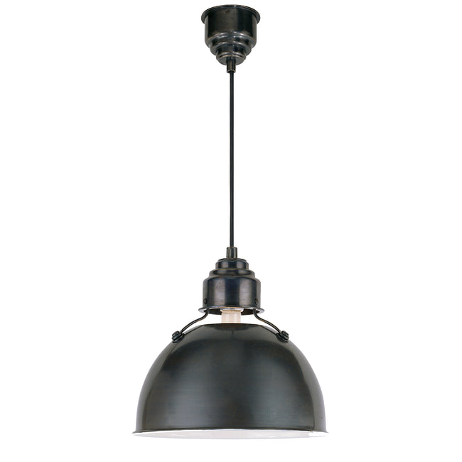 Visual Comfort Signature-TOB 5012BZ|MAIN