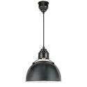 Eugene Pendant by Visual Comfort Signature