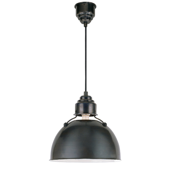 Eugene Pendant by Visual Comfort Signature