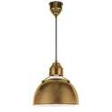 Eugene Pendant by Visual Comfort Signature