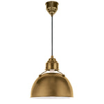 Visual Comfort Signature-TOB 5012HAB|MAIN