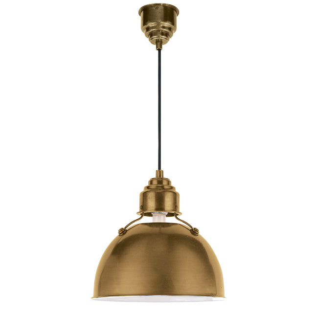 Visual Comfort Signature-TOB 5012HAB|MAIN