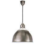 Visual Comfort Signature-TOB 5013AN|MAIN
