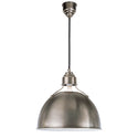 Eugene Pendant by Visual Comfort Signature