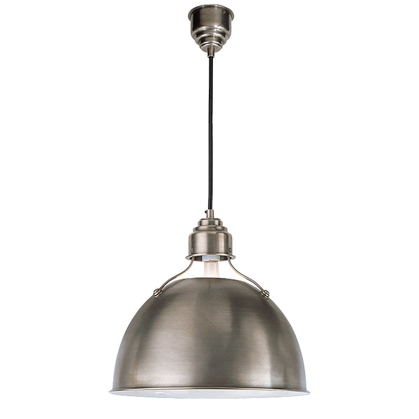 Eugene Pendant by Visual Comfort Signature