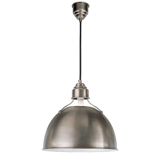 Eugene Pendant by Visual Comfort Signature