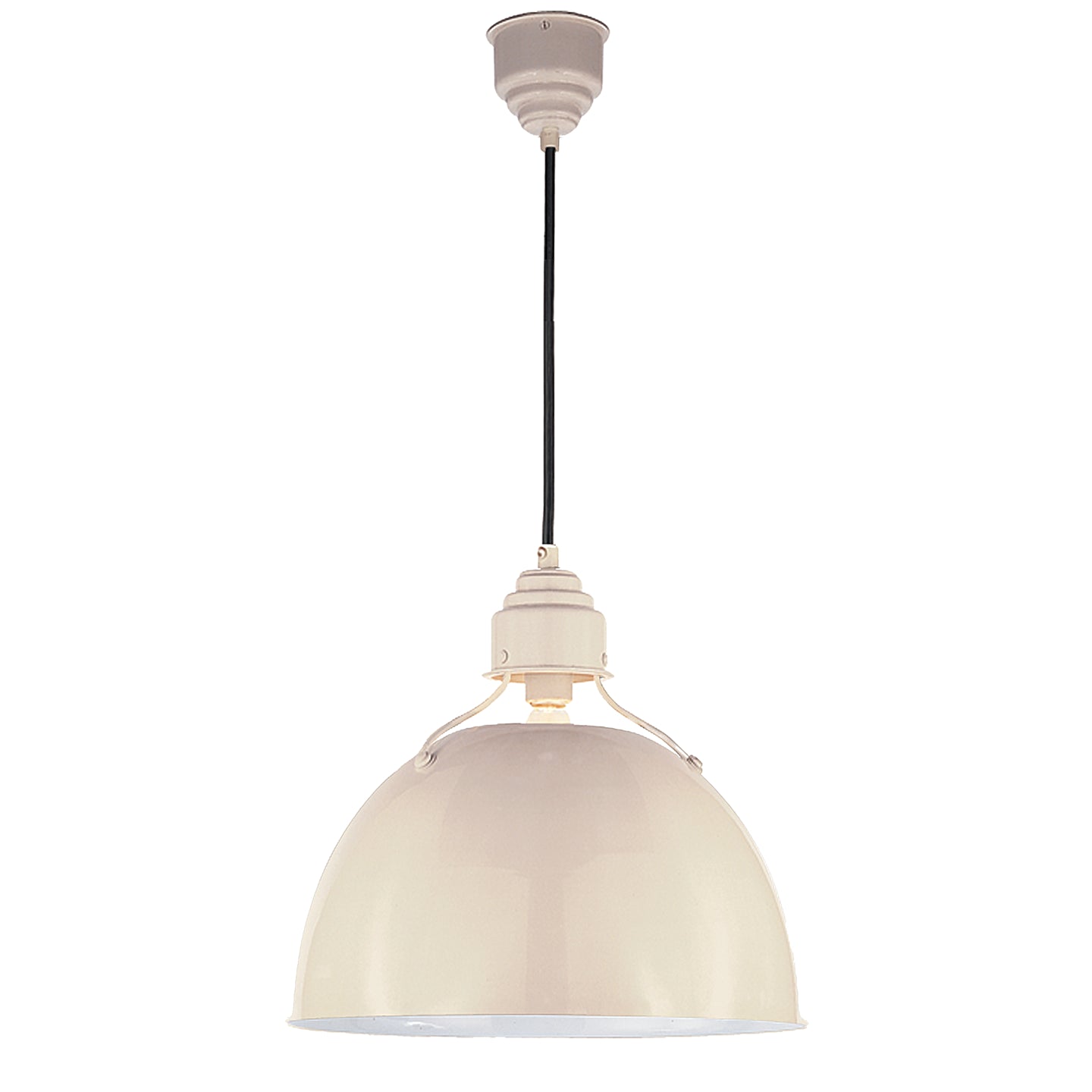 Visual Comfort Signature-TOB 5013AW|MAIN