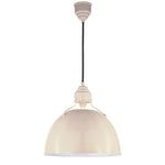 Visual Comfort Signature-TOB 5013AW|MAIN