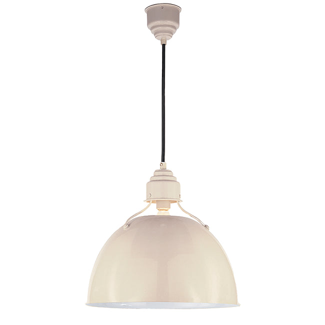 Visual Comfort Signature-TOB 5013AW|MAIN