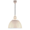 Eugene Pendant by Visual Comfort Signature
